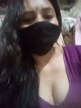 Komal Bhabhi4u online show from May 2026 01:28:02 PM