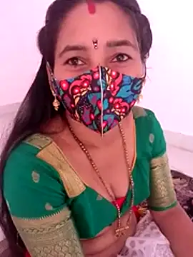 Komal Bhabhi4u online show from July 2026 07:13:01 AM