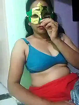 Komal Bhabhi4u online show from July 2026 03:58:01 PM