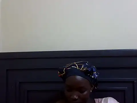 murumwa online show from May 2026 05:21:02 PM