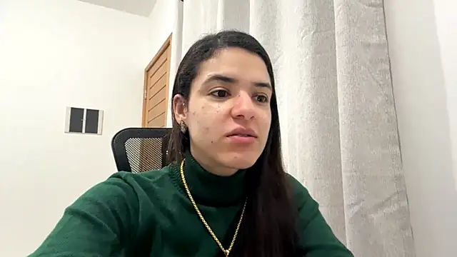 EarthaVaquero online show from May 2026 11:57:02 PM