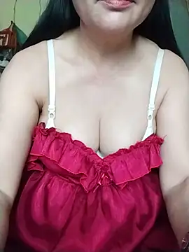 Asian hotAss online show from May 2026 03:04:02 AM