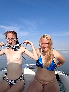 Sexycouple3518 online show from July 2026 02:51:01 PM