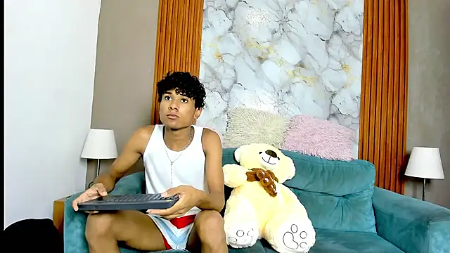 BOUL GUYS online show from May 2026 01:10:02 AM