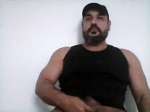 stallony online show from May 2026 07:41:02 PM