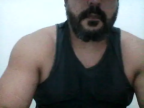 stallony online show from May 2026 08:37:01 PM