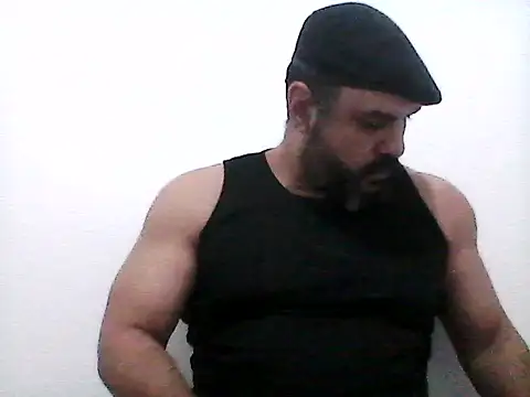 stallony online show from May 2026 05:54:02 PM