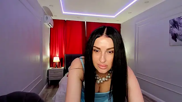 Snapshot of HoneyBlossome chatting on May 2026 05:36:02 AM HoneyBlossome online show from May 2026 05:36:02 AM