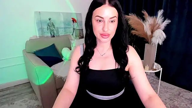 Snapshot of HoneyBlossome chatting on June 2026 04:36:02 AM HoneyBlossome online show from June 2026 04:36:02 AM