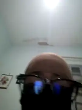 Fexa 123 online show from May 2026 08:49:02 PM
