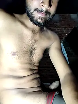 Snapshot of 7_inch_dick__ chatting on May 2026 06:02:02 PM 7 inch dick online show from May 2026 06:02:02 PM