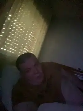 Joseluis 8 online show from June 2026 12:58:02 PM
