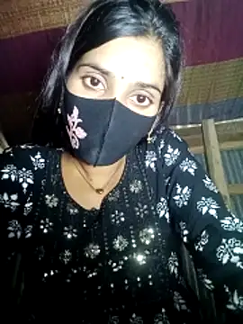 Snapshot of Sexy_vabi-97 chatting on May 2026 10:12:02 AM Sexy vabi-97 online show from May 2026 10:12:02 AM
