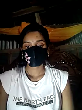 Snapshot of Sexy_vabi-97 chatting on May 2026 08:58:01 PM Sexy vabi-97 online show from May 2026 08:58:01 PM