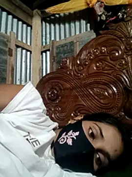 Snapshot of Sexy_vabi-97 chatting on May 2026 09:31:01 PM Sexy vabi-97 online show from May 2026 09:31:01 PM