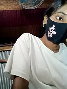 Snapshot of Sexy_vabi-97 chatting on May 2026 08:49:02 PM Sexy vabi-97 online show from May 2026 08:49:02 PM