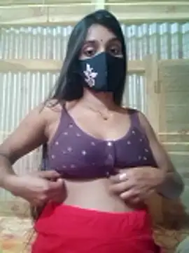Snapshot of Sexy_vabi-97 chatting on May 2026 08:28:01 PM Sexy vabi-97 online show from May 2026 08:28:01 PM