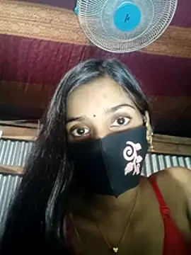 Snapshot of Sexy_vabi-97 chatting on May 2026 10:33:02 PM Sexy vabi-97 online show from May 2026 10:33:02 PM