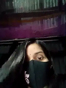 Snapshot of Sexy_vabi-97 chatting on June 2026 11:18:01 PM Sexy vabi-97 online show from June 2026 11:18:01 PM