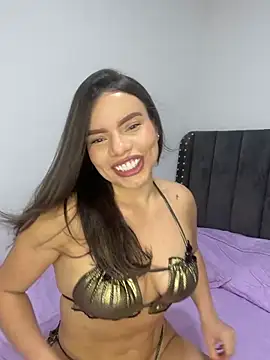 CandiceSpencer online show from May 2026 11:44:02 PM