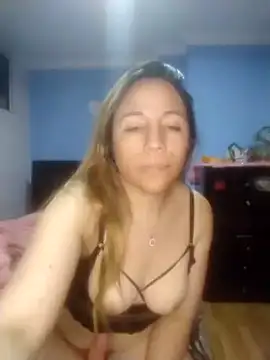 queen silvanna online show from July 2026 03:59:02 AM