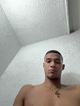 friends lust latin online show from June 2026 06:37:02 AM
