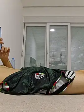 kurdishboy69 online show from July 2026 05:59:02 PM