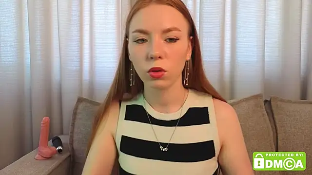 sabelle online show from July 2026 08:51:02 AM