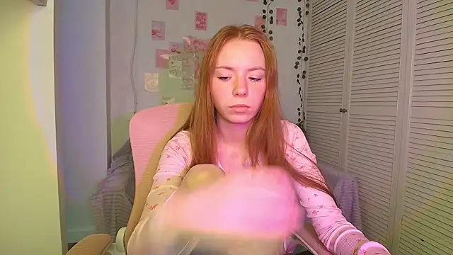 sabelle online show from July 2026 10:41:01 AM