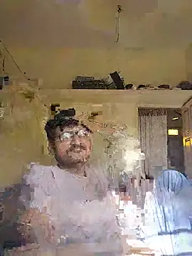 sumitkal online show from May 2026 11:26:02 AM