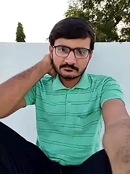 sumitkal online show from May 2026 01:40:01 PM