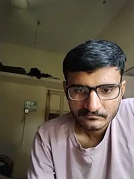 sumitkal online show from June 2026 08:34:01 AM