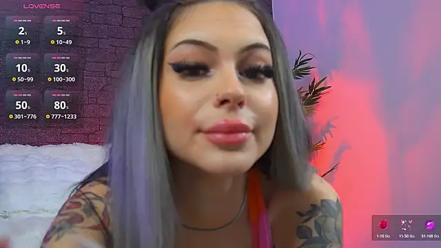 Snapshot of Novajadex chatting on May 2026 04:45:02 PM Novajadex online show from May 2026 04:45:02 PM