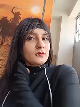 Alejandra alson online show from July 2026 06:18:01 PM