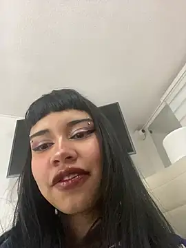AntonellaCooper Pink online show from July 2026 02:31:02 AM
