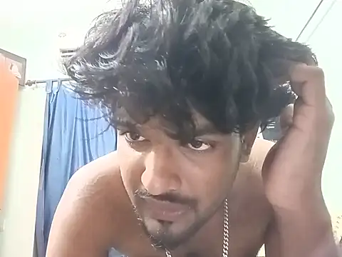 yasshhhh050 online show from May 2026 05:12:02 PM