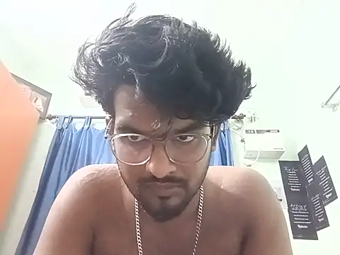yasshhhh050 online show from May 2026 04:58:02 PM