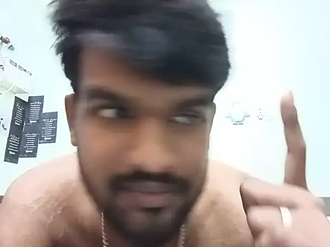 yasshhhh050 online show from June 2026 05:37:02 PM