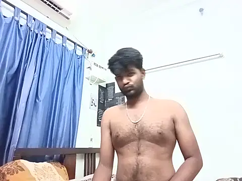 yasshhhh050 online show from June 2026 05:51:01 PM