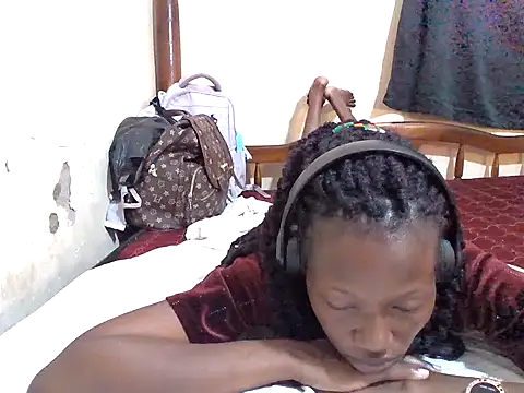 prettix online show from June 2026 12:19:01 PM