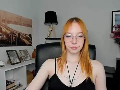 foxSonya online show from June 2026 05:53:01 AM
