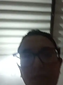 Zoex 0 online show from May 2026 01:23:02 AM