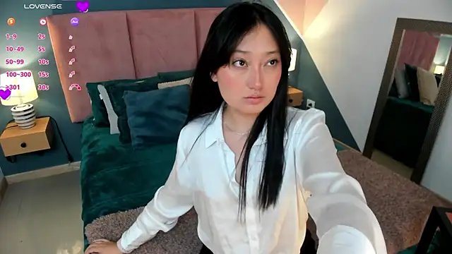 Sammy Vegaa online show from May 2026 07:09:01 PM