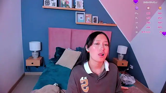 Sammy Vegaa online show from June 2026 07:27:02 PM