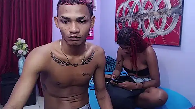 Snapshot of black_twinks chatting on June 2026 01:32:02 AM black twinks online show from June 2026 01:32:02 AM