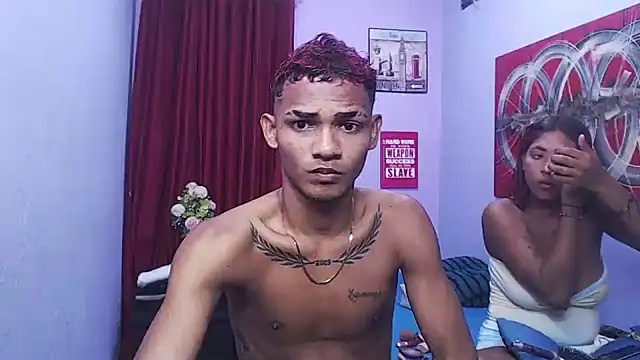 Snapshot of black_twinks chatting on June 2026 03:10:02 AM black twinks online show from June 2026 03:10:02 AM