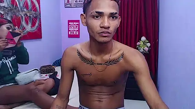 Snapshot of black_twinks chatting on June 2026 03:15:02 AM black twinks online show from June 2026 03:15:02 AM