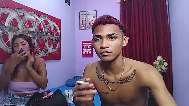 Snapshot of black_twinks chatting on June 2026 03:15:02 AM black twinks online show from June 2026 03:15:02 AM