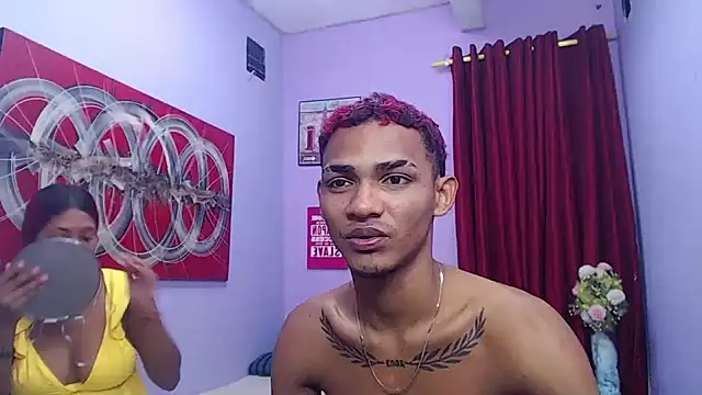 Snapshot of black_twinks chatting on June 2026 02:25:05 AM black twinks online show from June 2026 02:25:05 AM