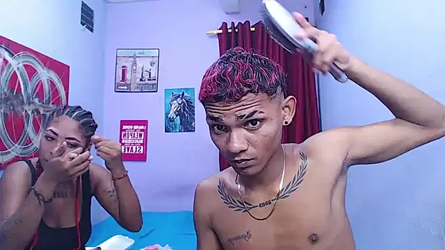 Snapshot of black_twinks chatting on June 2026 06:56:01 PM black twinks online show from June 2026 06:56:01 PM